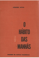 Livros/Acervo/A/ARTUR ARMANDO